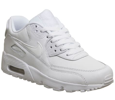 nike air max 90 frauen sale|white air max 90 women.